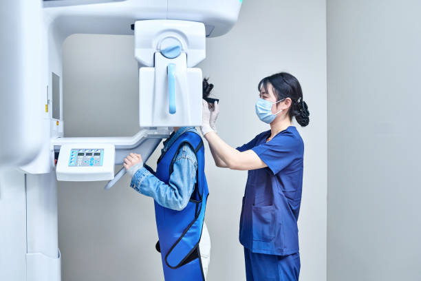 Best Emergency Root Canal Treatment in Snyderville, UT