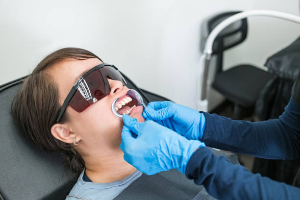 Best Weekend Emergency Dentist in Snyderville, UT